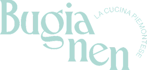 BUGIANEN_LOGO