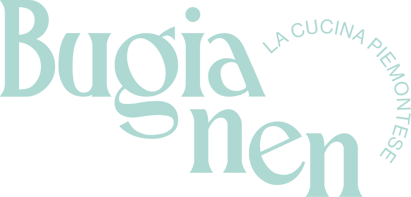 BUGIANEN_LOGO_VERDE